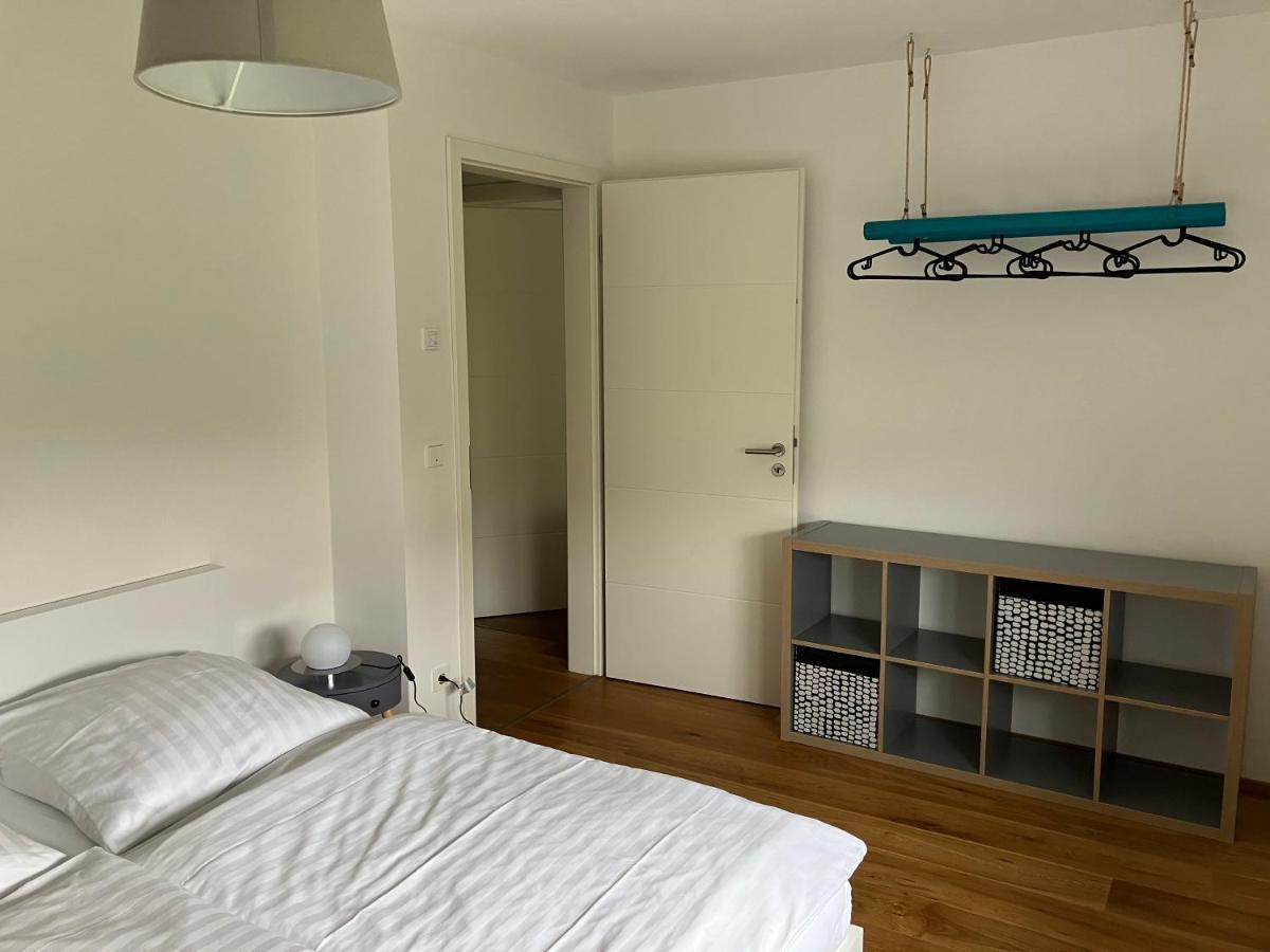 Bei Meyers - Herzklinik * Leipzig