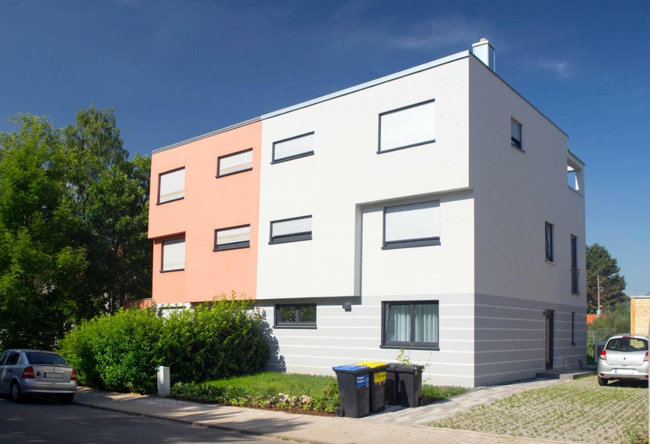 Bei Meyers - Herzklinik Leipzig